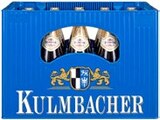 Angebot im Kaufland Weiden (Oberpfalz) Prospekt Kaufland Weiden (Oberpfalz) Prospekt mit im Angebot fĂŒr 10,99 âŹ