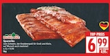 Spareribs von Bauern Gut im aktuellen EDEKA Prospekt