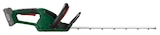 Akku-Heckenschere 20 V Angebote von PARKSIDE bei Lidl Plauen für 24,99 €