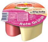 Grütze mit Soße mit Vanillegeschmack von Osterland für 0,39 € bei Netto mit dem Scottie im Angebot Grütze mit Soße mit Vanillegeschmack von Osterland im aktuellen Netto mit dem Scottie Prospekt