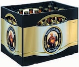Weissbier im Angebot bei Markant Nordwest in Lemgo Weissbier Angebote von Franziskaner bei Markant Nordwest Lemgo für 14,99 €