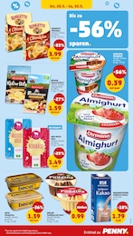 Penny Pudding im Prospekt Penny Pudding im Prospekt