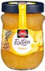 Kaufland Wittstock - Konfitüre Extra Angebot im Prospekt Konfitüre Extra bei Kaufland im Wittstock Prospekt für 1,79 €