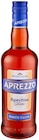 Bitter im REWE Prospekt Bitter von Aprezzo im aktuellen REWE Prospekt für 2,99 €