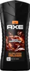 Aktuelles Showergel Angebot bei EDEKA in Hamburg ab 2,29 €