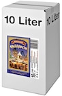 Hüttenglut Glühwein Rot Bag-in-Box im Angebot bei METRO in Bad Homburg Hüttenglut Glühwein Rot Bag-in-Box Angebote bei METRO Bad Homburg für 13,44 €