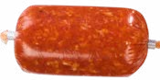 Netto Marken-Discount Wöllstein - Schinkenzwiebelmettwurst Angebot im Prospekt Schinkenzwiebelmettwurst bei Netto Marken-Discount im Wöllstein Prospekt für 1,69 €