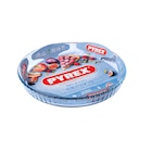 Gamme de moules à pâtisserie Bake & Enjoy - PYREX dans le catalogue Carrefour