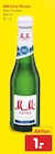 Extra Piccolo im Angebot bei Netto Marken-Discount in Stuttgart Extra Piccolo Angebote von MM bei Netto Marken-Discount Stuttgart für 1,00 €