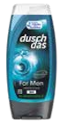 Duschgel von duschdas im aktuellen V-Markt Prospekt für 0,99 €