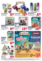 Aktueller E center Prospekt mit Büromöbel, "Aktuelle Angebote", Seite 33
