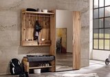 Dielenschrank im Angebot bei Segmüller in Germering Dielenschrank Angebote von Valpin bei Segmüller Germering für 979,00 €