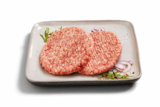 Metzgerfrisch Frische Hamburger vom Rind im Angebot bei Lidl in Troisdorf Metzgerfrisch Frische Hamburger vom Rind Angebote bei Lidl Troisdorf für 8,99 €