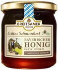 Echtes Schmankerl im REWE Prospekt Echtes Schmankerl von Breitsamer im aktuellen REWE Prospekt für 6,99 €
