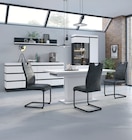 Kommode Angebote bei Die Möbelfundgrube Kaiserslautern für 59,99 €