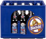 Premium Lager im Angebot bei Penny in Herzogenaurach Premium Lager Angebote von MÖNCHSHOF bei Penny Herzogenaurach für 11,99 €