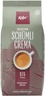 Kaffee im Penny Prospekt Kaffee von Käfer im aktuellen Penny Prospekt für 10,49 €