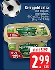 Aktuelle Butter Angebote bei EDEKA in Mönchengladbach Aktuelles extra Angebot bei EDEKA in Mönchengladbach ab 2,99 €