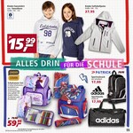 Sporttasche Sporttasche