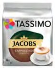 TASSIMO im Angebot bei Lidl in Kaiserslautern TASSIMO Angebote bei Lidl Kaiserslautern für 11,97 €