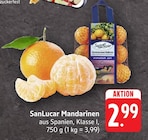 Mandarinen bei EDEKA im Waldshut-Tiengen Prospekt für 2,99 €