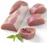 Frische Schweinefilets im Angebot bei E center in Filderstadt Frische Schweinefilets Angebote bei E center Filderstadt für 9,99 €