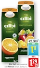 Angebot im EDEKA Monsheim Prospekt EDEKA Monsheim Prospekt mit im Angebot für 1,11 €