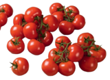 Aktuelles Strauchtomaten Angebot bei tegut in Heidelberg ab 2,99 €