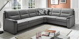 Möbel AS - Wohnlandschaft PP-HS10002 Angebot im Prospekt Wohnlandschaft PP-HS10002 bei Möbel AS im Prospekt "" für 1.449,00 €