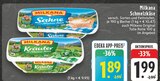Sahne im Angebot bei EDEKA in Lippstadt Sahne Angebote von Milkana bei EDEKA Lippstadt für 1,89 €