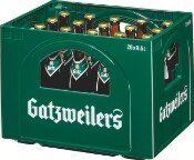 Altbier bei Netto Getränke-Markt in Mülheim Altbier im Angebot bei Netto Getränke-Markt Mülheim für 8,99 €