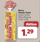 Angebot im combi Diepholz Prospekt combi Diepholz Prospekt mit im Angebot fĂŒr 1,29 âŹ