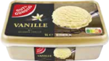 Aktuelles Vanille, Walnuss, Erdbeere, Stracciatella oder Schokolade Angebot bei EDEKA in Regensburg ab 2,19 €