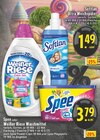 Ultra Weichspüler Angebote von Softlan bei E center Wuppertal für 1,49 €
