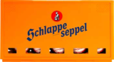 Die Specialität bei Trinkgut im Prospekt "" für 13,99 €