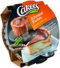 Schmand Kuchen im Angebot bei Penny in Halberstadt Schmand Kuchen Angebote von Cakees bei Penny Halberstadt für 3,79 €
