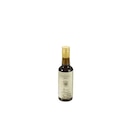 Dr.Clauder's BARF Reines Hanföl für Hund und Katzen 250 ml von Dr. Clauder für 13,99 € bei Zookauf im Angebot Dr.Clauder's BARF Reines Hanföl für Hund und Katzen 250 ml von Dr. Clauder im aktuellen Zookauf Prospekt