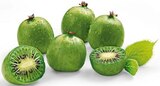 Kiwibeeren im Angebot bei REWE in Stade Kiwibeeren Angebote bei REWE Stade für 1,79 €