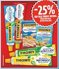 Mittelscharfer Delikatess Senf von Thomy bei E center im Angebot Mittelscharfer Delikatess Senf von Thomy im aktuellen E center Prospekt