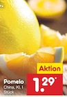 Pomelo von  im aktuellen Netto Marken-Discount Prospekt für 1,29 €