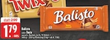 Balisto im Angebot bei EDEKA in Essen Balisto Angebote bei EDEKA Essen für 1,79 €