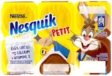 Nesquik Petit - Nestlé dans le catalogue Lidl