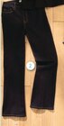JEAN TAILLE HAUTE DENIM FEMME - GEMO - Intermarché Super à Valence JEAN TAILLE HAUTE DENIM FEMME - GEMO en promo chez Intermarché Super Valence à 19,99 €