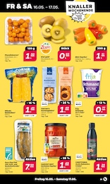 Maiskolben Angebot & Preis im aktuellen Netto mit dem Scottie Prospekt Maiskolben Angebot im aktuellen Netto mit dem Scottie Prospekt auf Seite 35