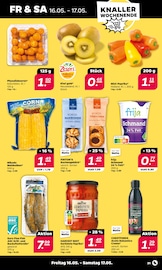 Aktueller Netto mit dem Scottie Prospekt mit Forelle, "Günstig. Besser. Für Dich.", Seite 35
