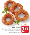 Angebot im EDEKA Lutzerath Prospekt EDEKA Lutzerath Prospekt mit im Angebot für 2,99 €
