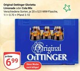 Angebot im GLOBUS Hockenheim Prospekt GLOBUS Hockenheim Prospekt mit im Angebot für 6,99 €