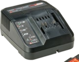 Aktuelle Batterie Angebote bei Hornbach in Mainz Aktuelles Starter-Kit Angebot bei Hornbach in Mainz ab 29,85 €