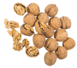 Aldi Corbeil-Essonnes - Promo Noix sèches vrac Promo Noix sèches vrac à 3,99 € dans le catalogue Aldi à Corbeil-Essonnes