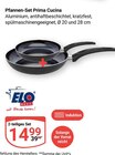 Pfannen-Set Prima Cucina bei GLOBUS im Castrop-Rauxel Prospekt für 14,99 €